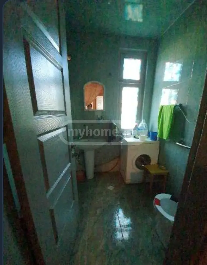 For Sale 4 Room Country House Kiketshi, 4 of 4