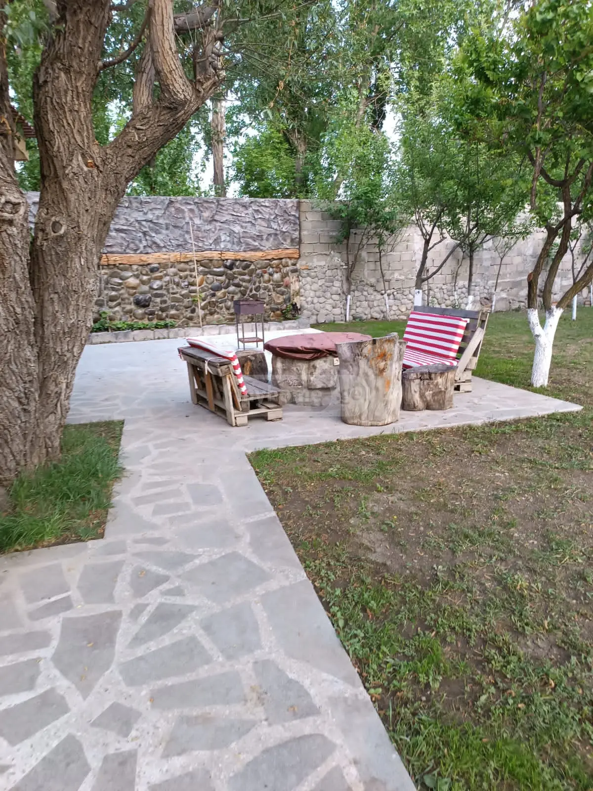 Daily Rent 4 Room Private House Liloshi, 9 of 12
