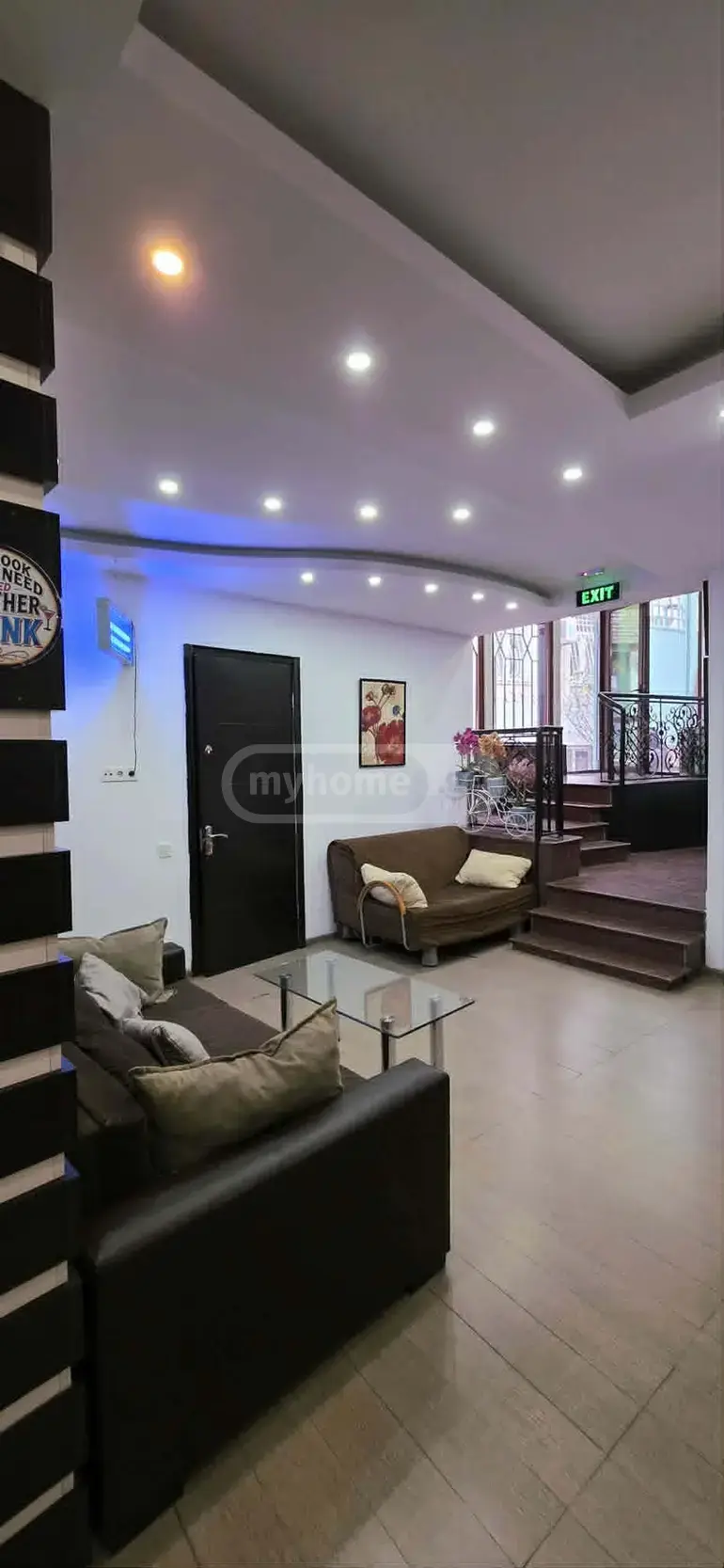 For Rent 10+ Room Sastumro Sololakshi, 1 of 12