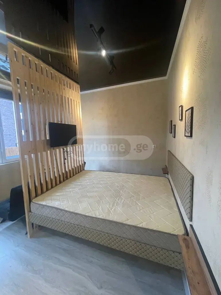 For Rent 10+ Room Sastumro Isanshi, 11 of 12