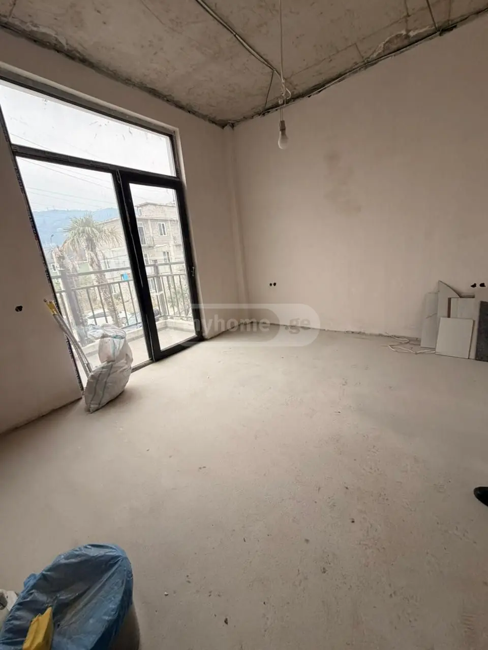 For Sale 6 Room Private House view 14