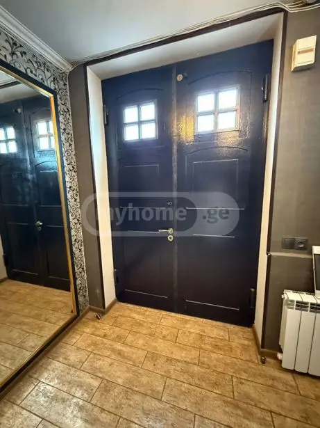 For Sale 10+ Room Private House In Saburtalo, 8 of 12