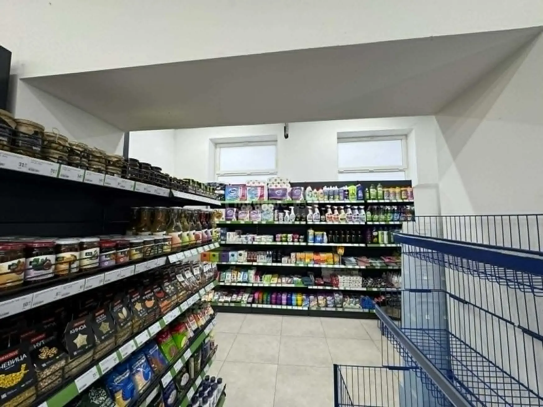 For Sale Savachro Commercial Space In Didi Dighomi, 4 of 12