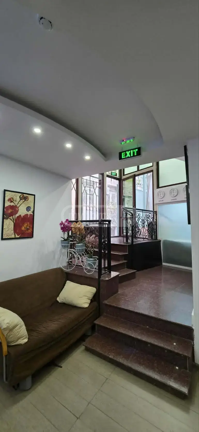 For Rent 10+ Room Sastumro Sololakshi, 9 of 12