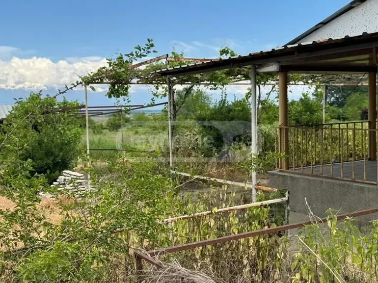 Продажа Земля / участок в Gurjaanshi view 5
