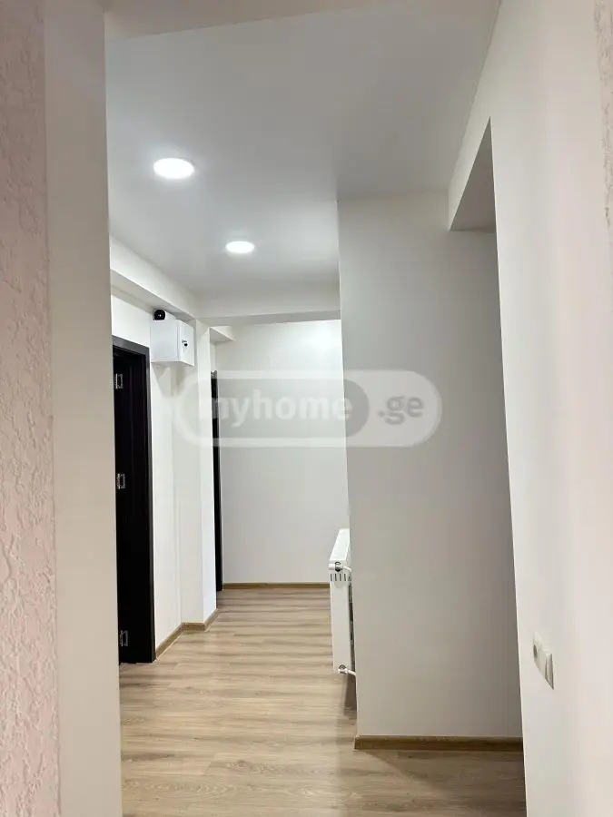 For Rent 10+ Room Sastumro In Saburtalo, 10 of 11
