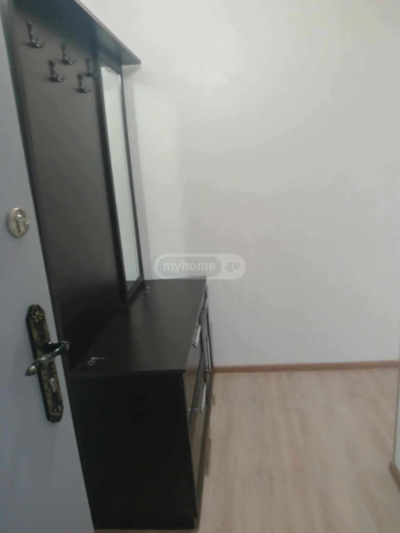 For Rent 3 Room Apartment Telavshi view 11