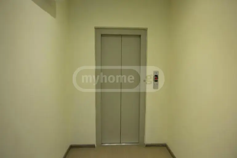 For Rent 10+ Room Sastumro Sololakshi, 11 of 12