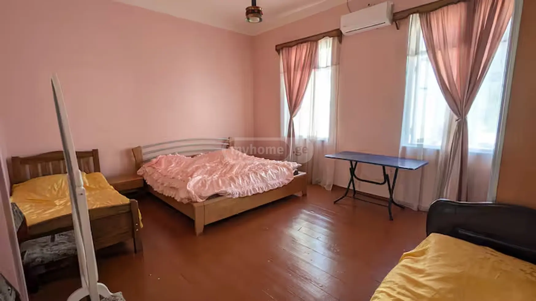 Daily Rent 4 Room Private House, 2 of 11