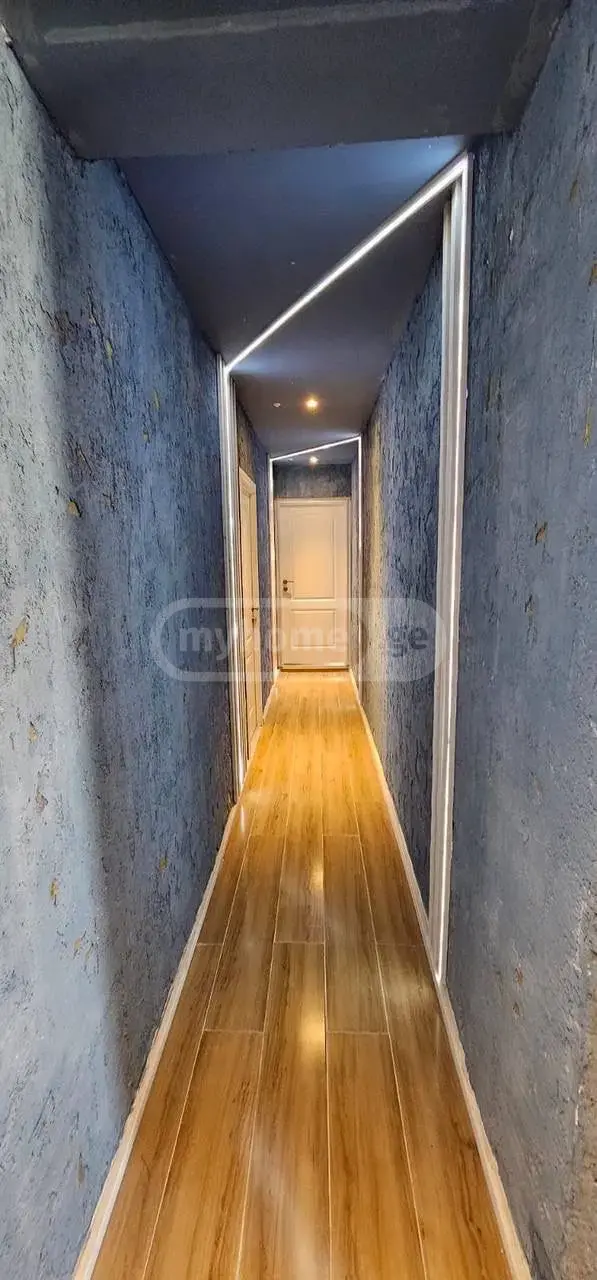 For Rent 10+ Room Sastumro Isanshi, 3 of 12