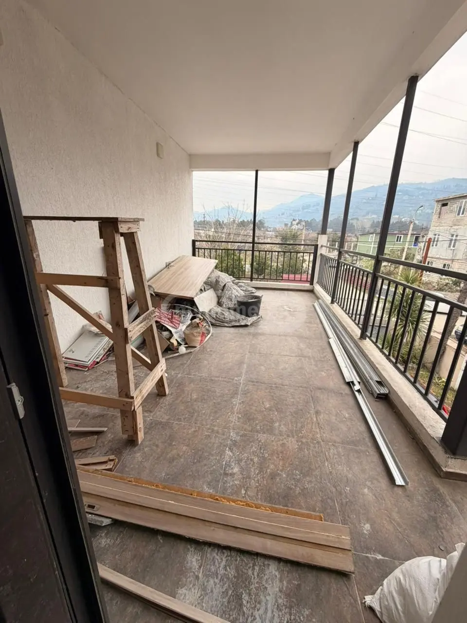 For Sale 6 Room Private House, 8 of 12
