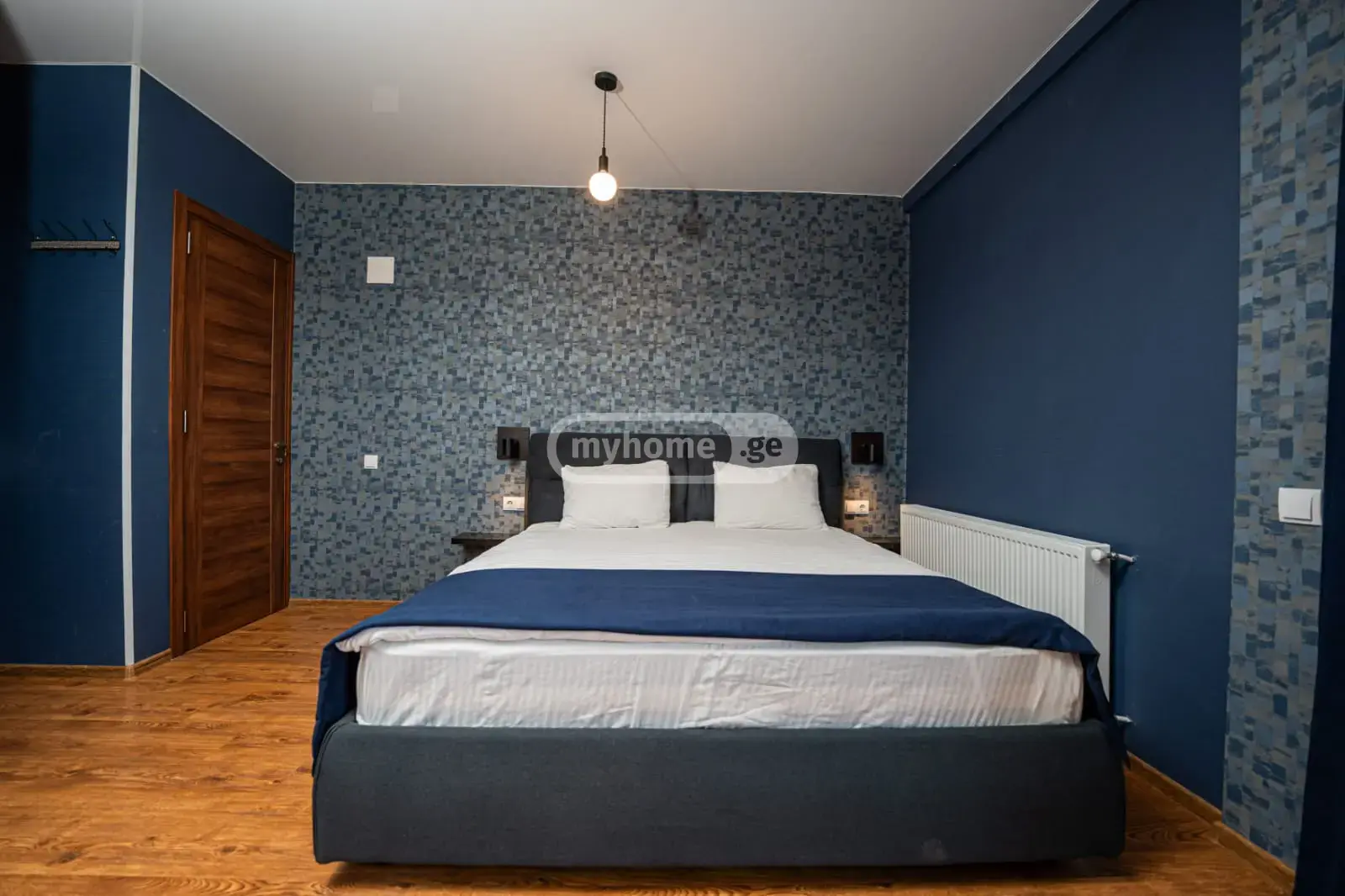 For Sale 10+ Room Sastumro In Gldani view 16
