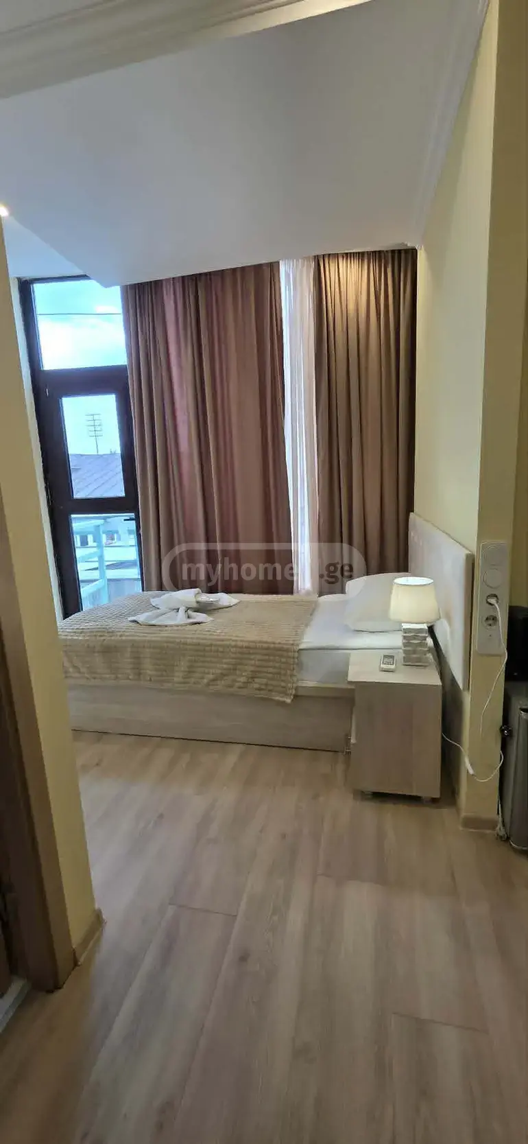 For Rent 10+ Room Sastumro Sololakshi, 10 of 12