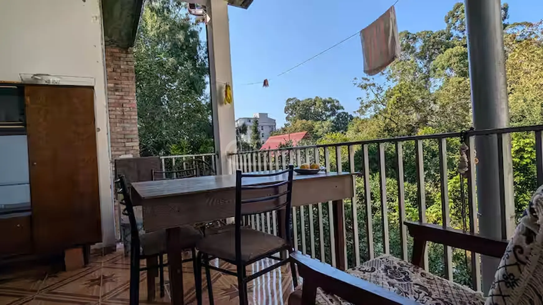 Daily Rent 4 Room Private House, 4 of 11