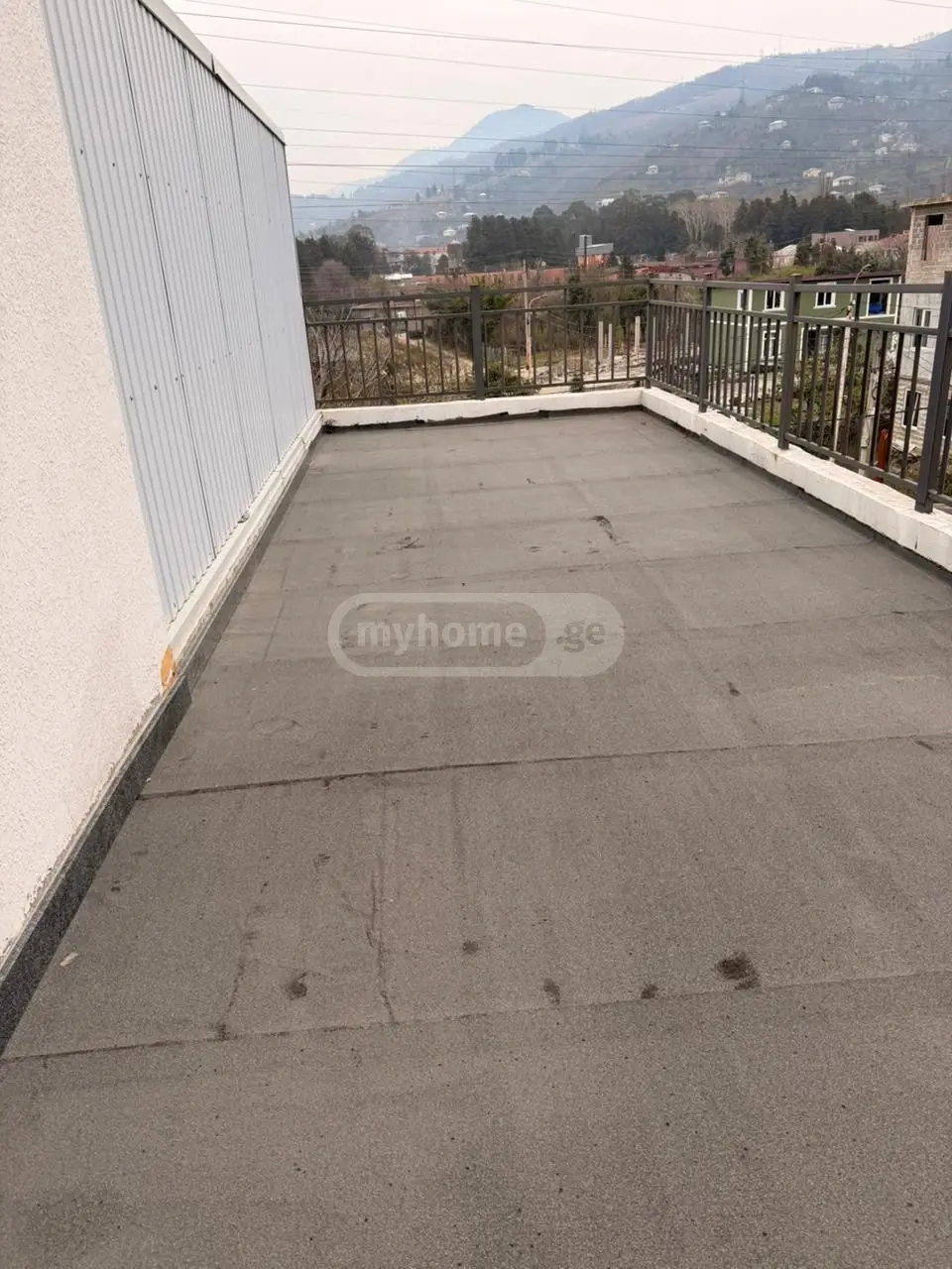 For Sale 6 Room Private House, 2 of 12