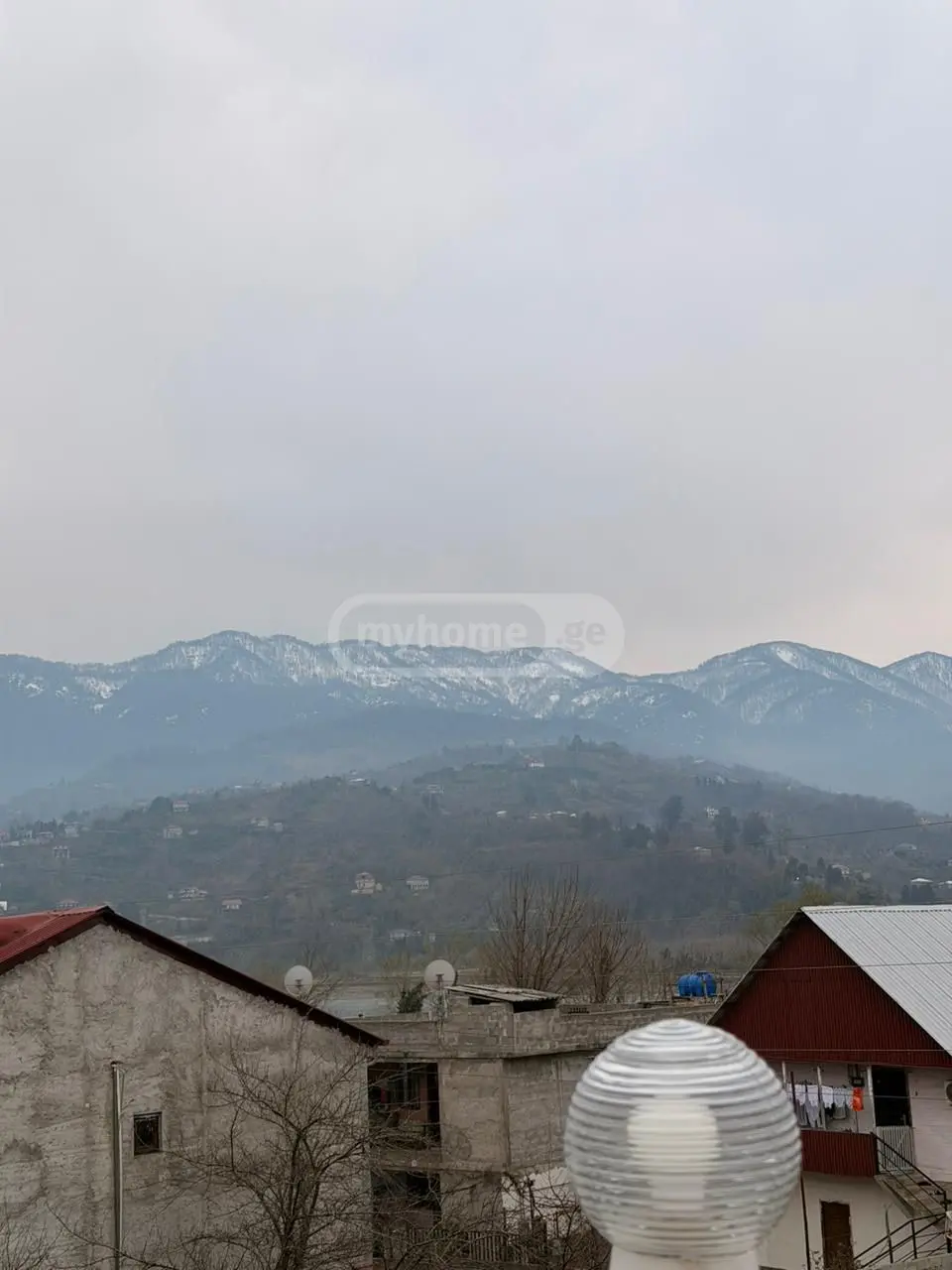 For Sale 6 Room Private House, 11 of 12