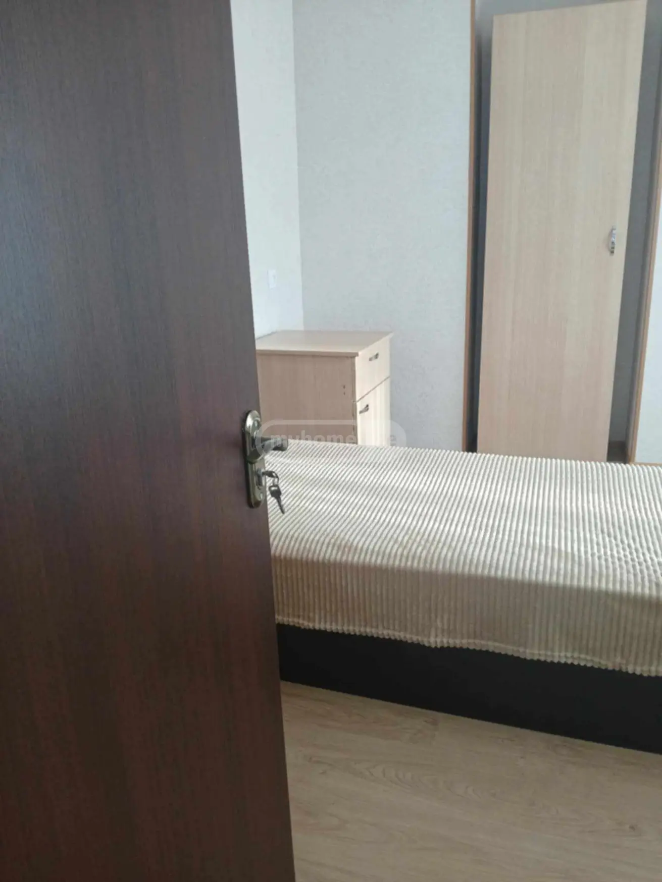 For Rent 3 Room Apartment Telavshi view 8