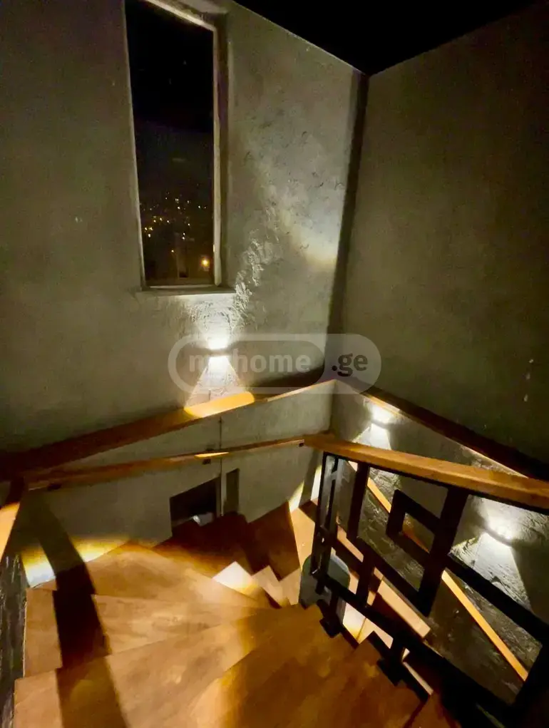 For Rent 10+ Room Sastumro Isanshi, 7 of 12