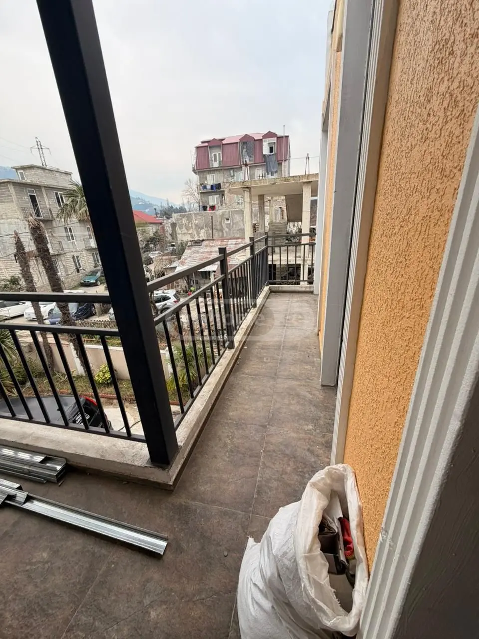 For Sale 6 Room Private House, 10 of 12