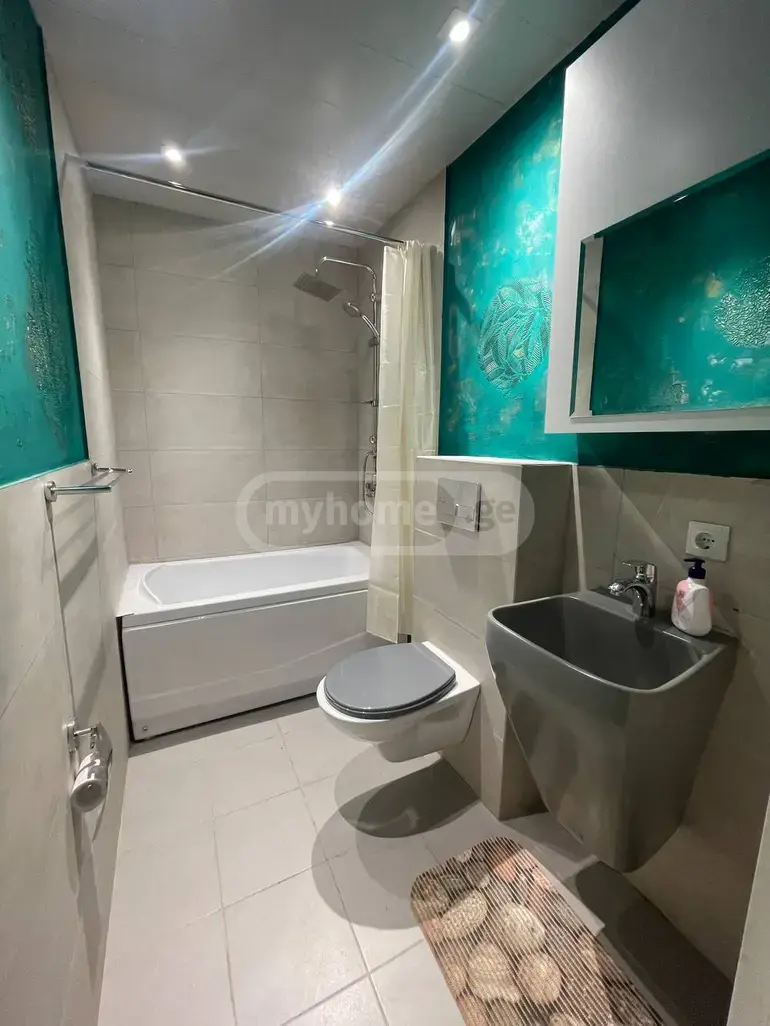 For Rent 10+ Room Sastumro Isanshi, 10 of 12