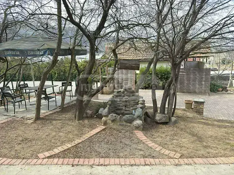 For Sale Universaluri Commercial Space Mtskhetis Munitsipalitetshi view 9