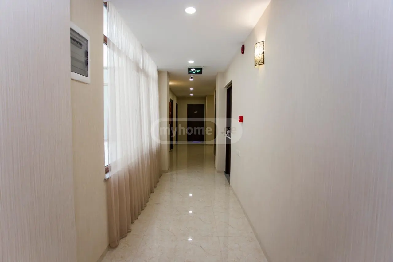 For Sale 10+ Room Sastumro In Batumi view 6