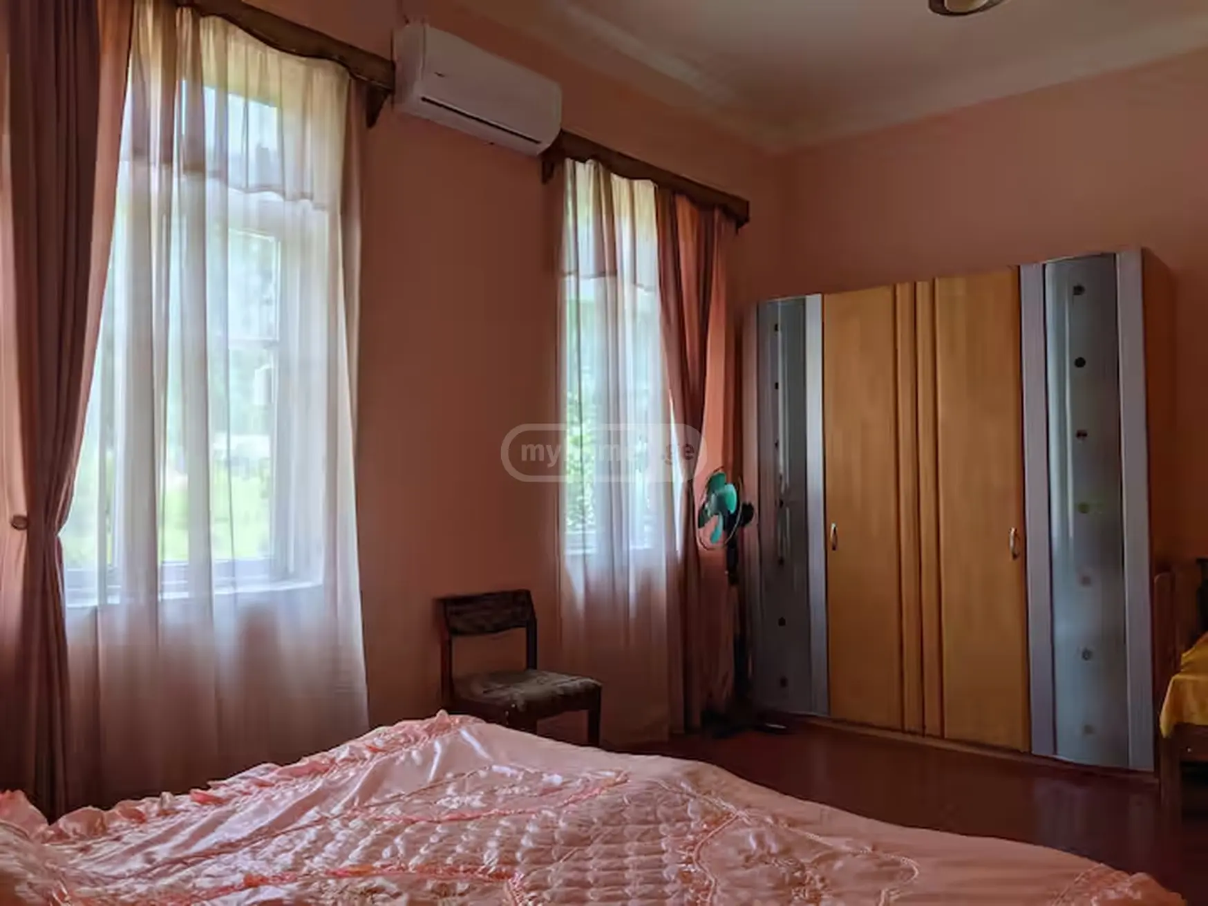 Daily Rent 4 Room Private House, 5 of 11