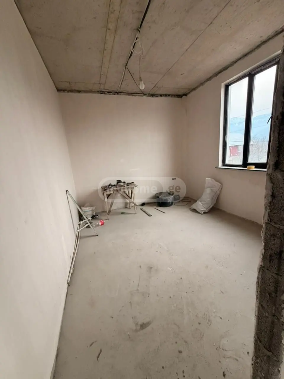 For Sale 6 Room Private House, 9 of 12
