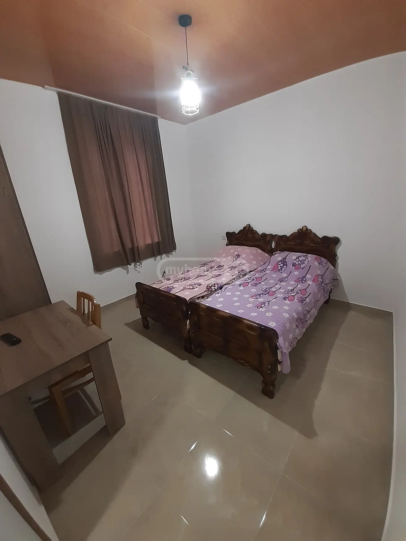 Продажа 1-комната Квартира в Baghdatshi view 2