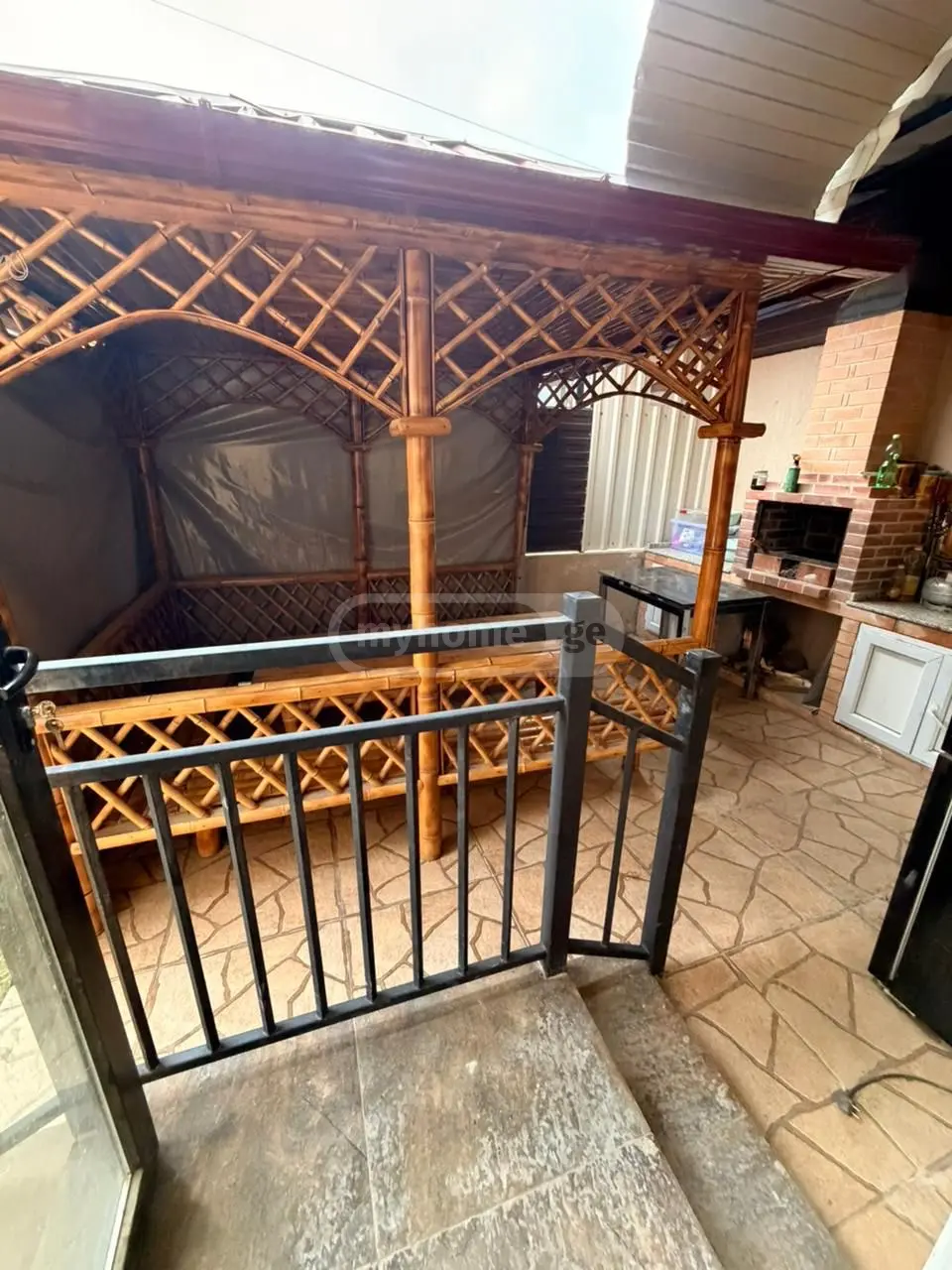 For Sale 6 Room Private House, 5 of 12