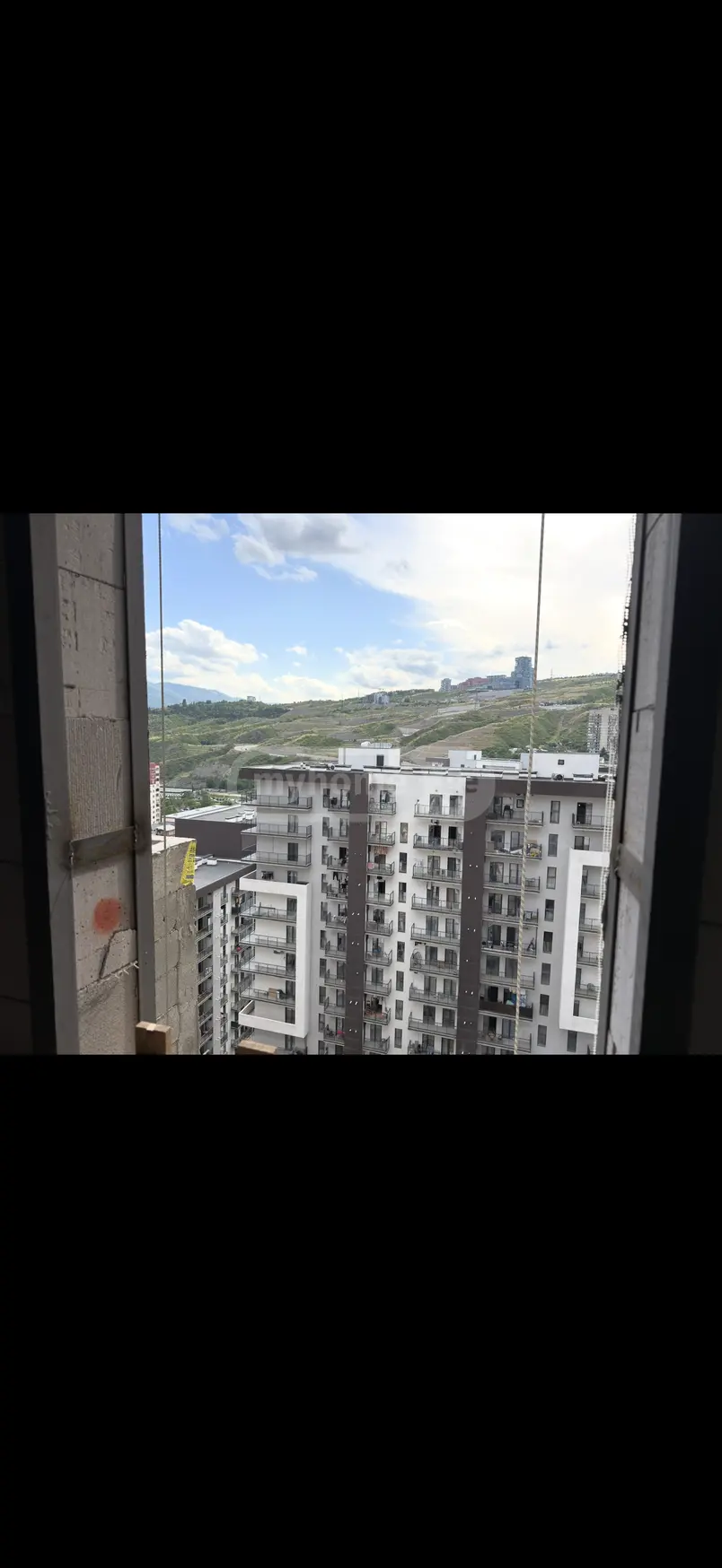 For Sale 2 Room Apartment Didubeshi, 9 of 12