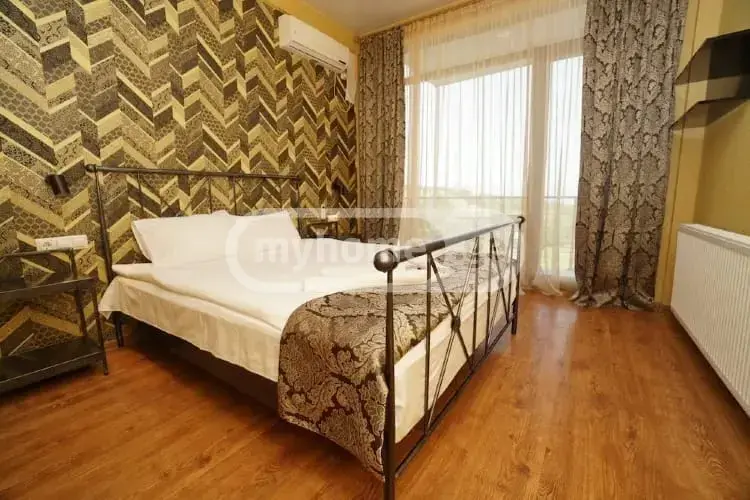 For Sale 10+ Room Sastumro In Gldani view 8