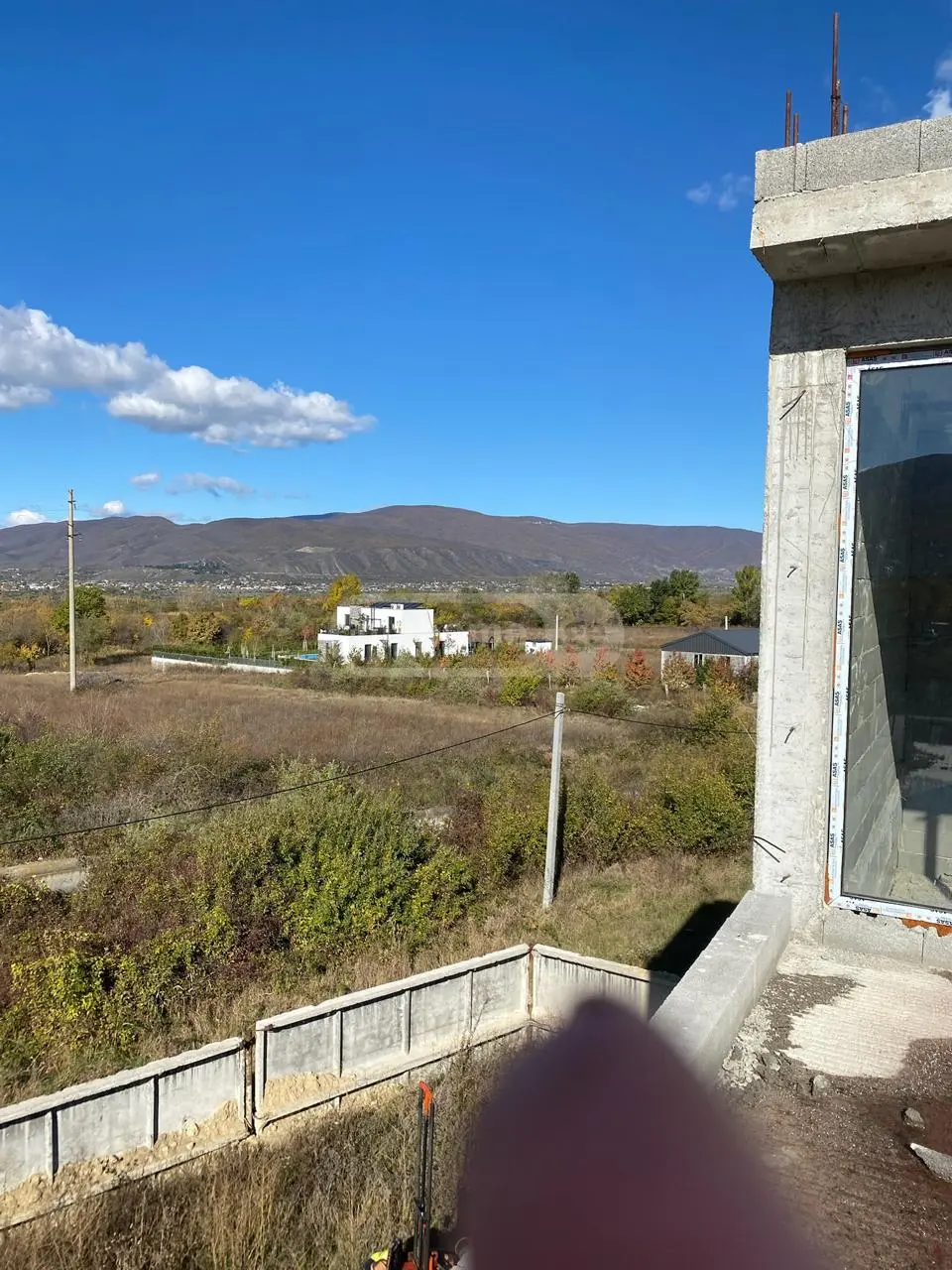 For Sale 10+ Room Country House Mtskhetis Munitsipalitetshi, 7 of 8