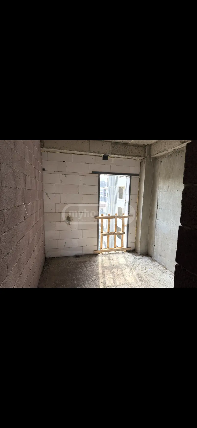 For Sale 2 Room Apartment Didubeshi, 10 of 12