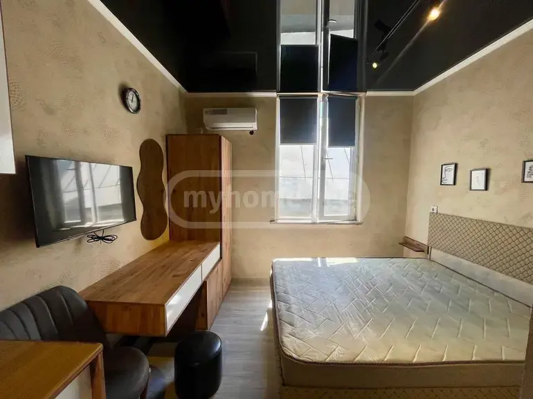 For Rent 10+ Room Sastumro Isanshi, 12 of 12