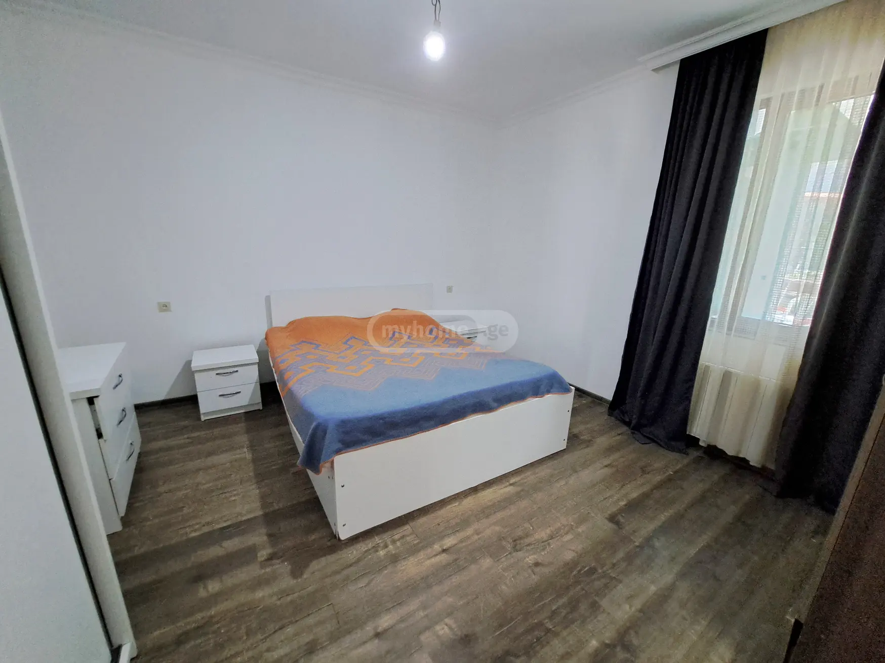 For Rent 3 Room Private House, 8 of 12