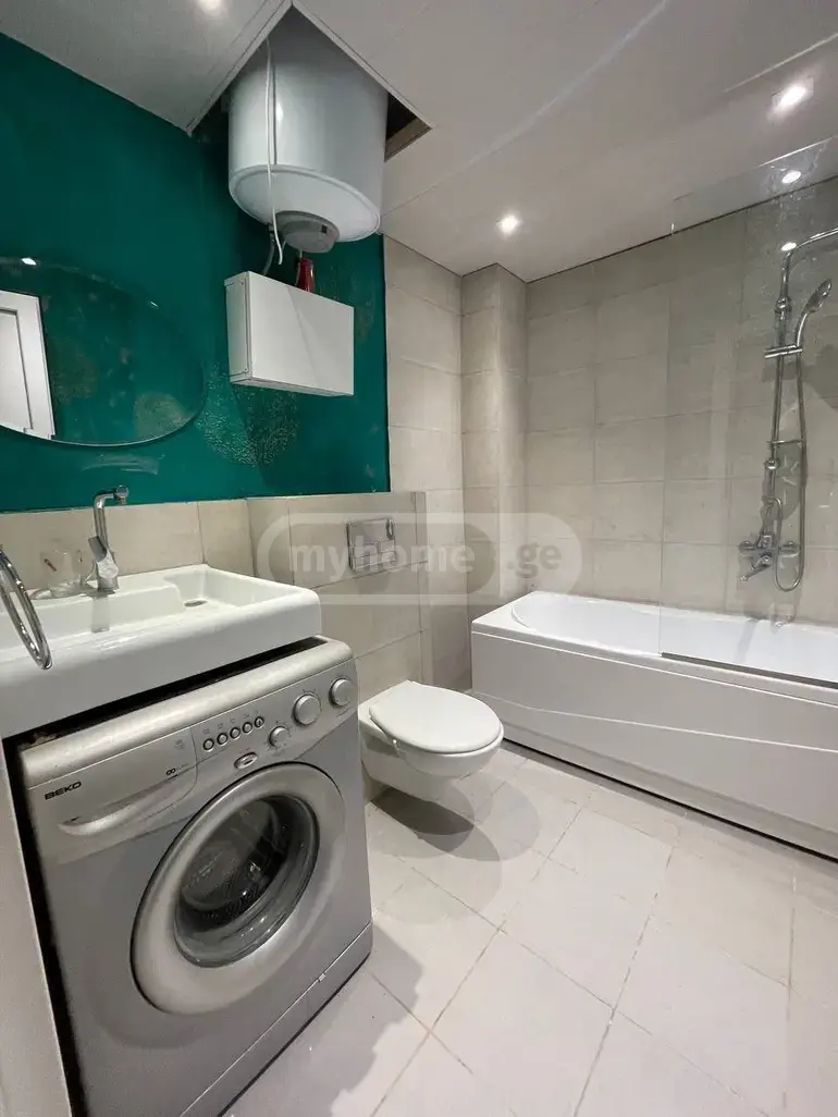 For Rent 10+ Room Sastumro Isanshi, 8 of 12