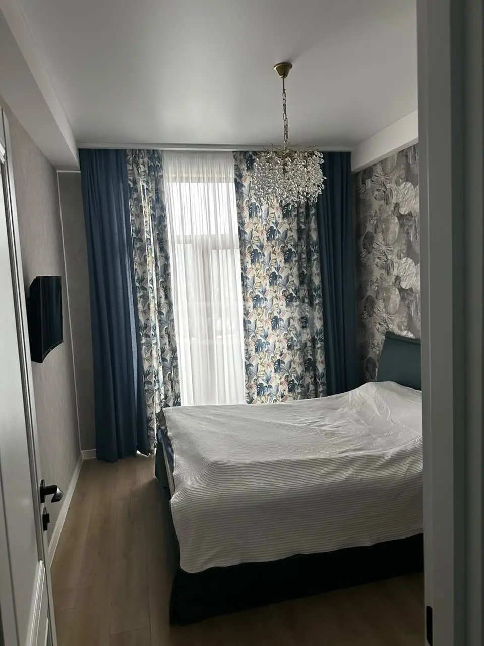 For Rent 7 Room Private House Isanshi, 12 of 12