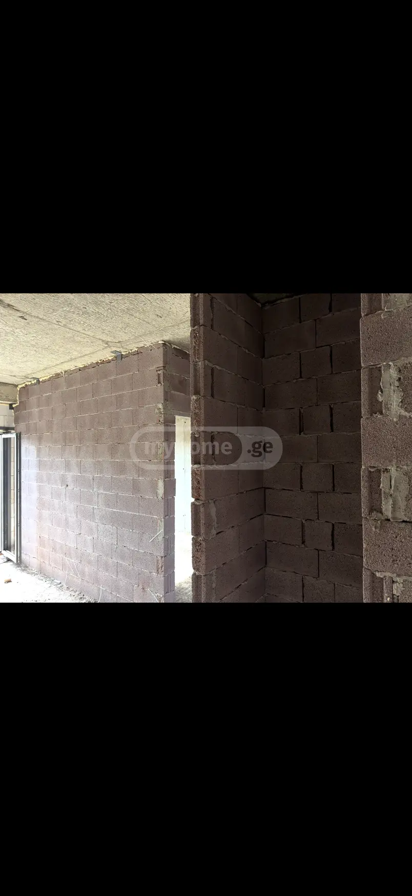 For Sale 2 Room Apartment Didubeshi, 3 of 12