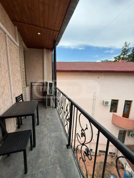For Sale 10+ Room Private House In Saburtalo, 10 of 12