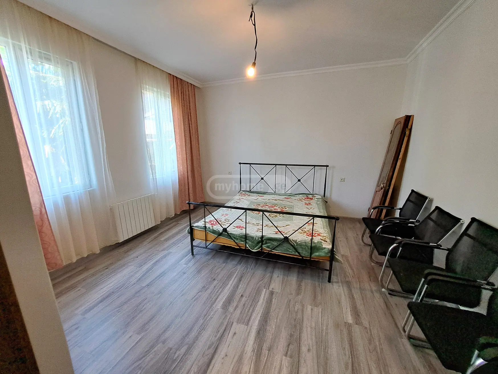 For Rent 3 Room Private House, 6 of 12