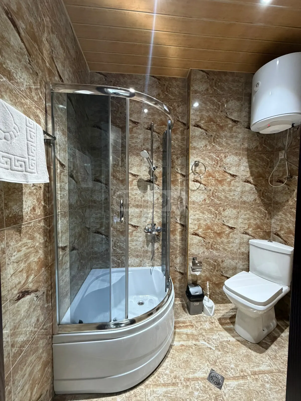 For Rent 2 Room Apartment, 7 of 8