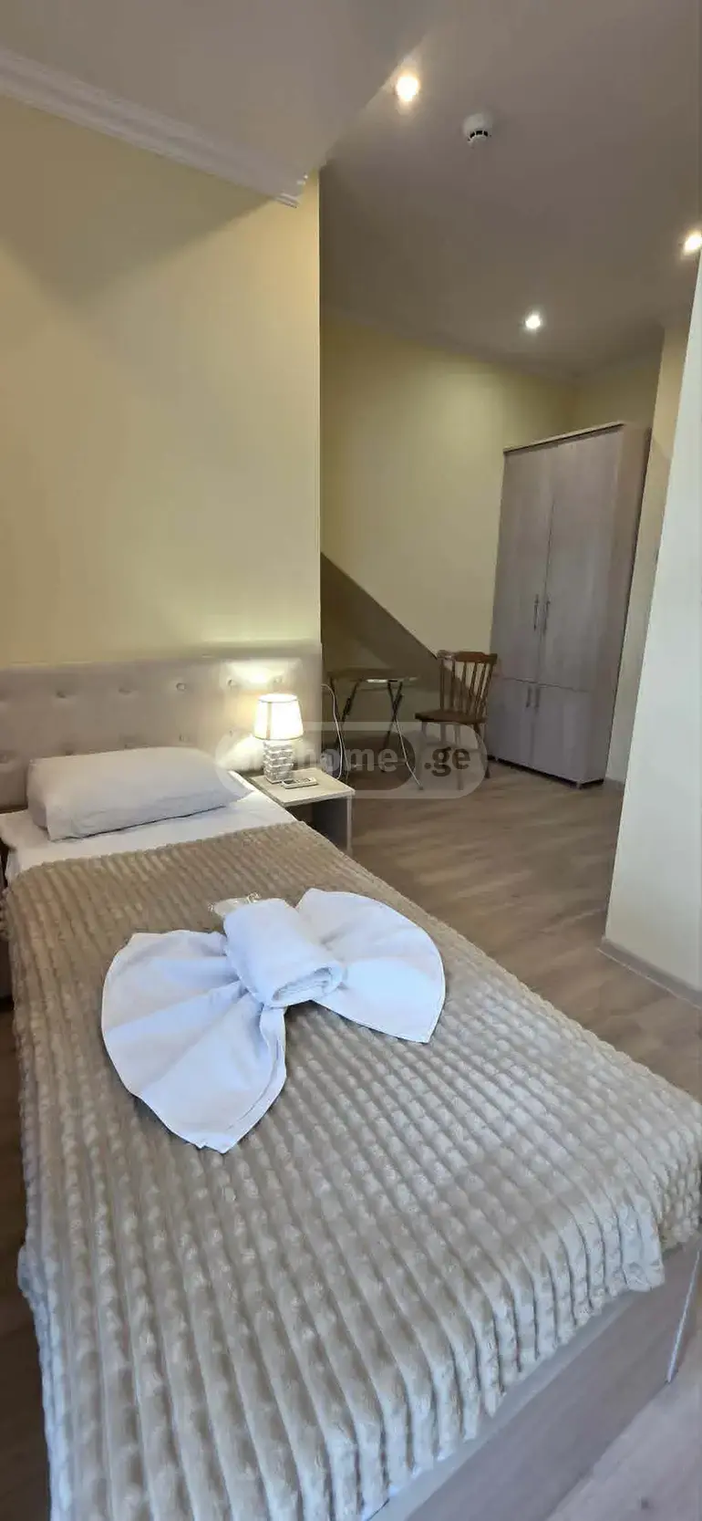 For Rent 10+ Room Sastumro Sololakshi, 4 of 12