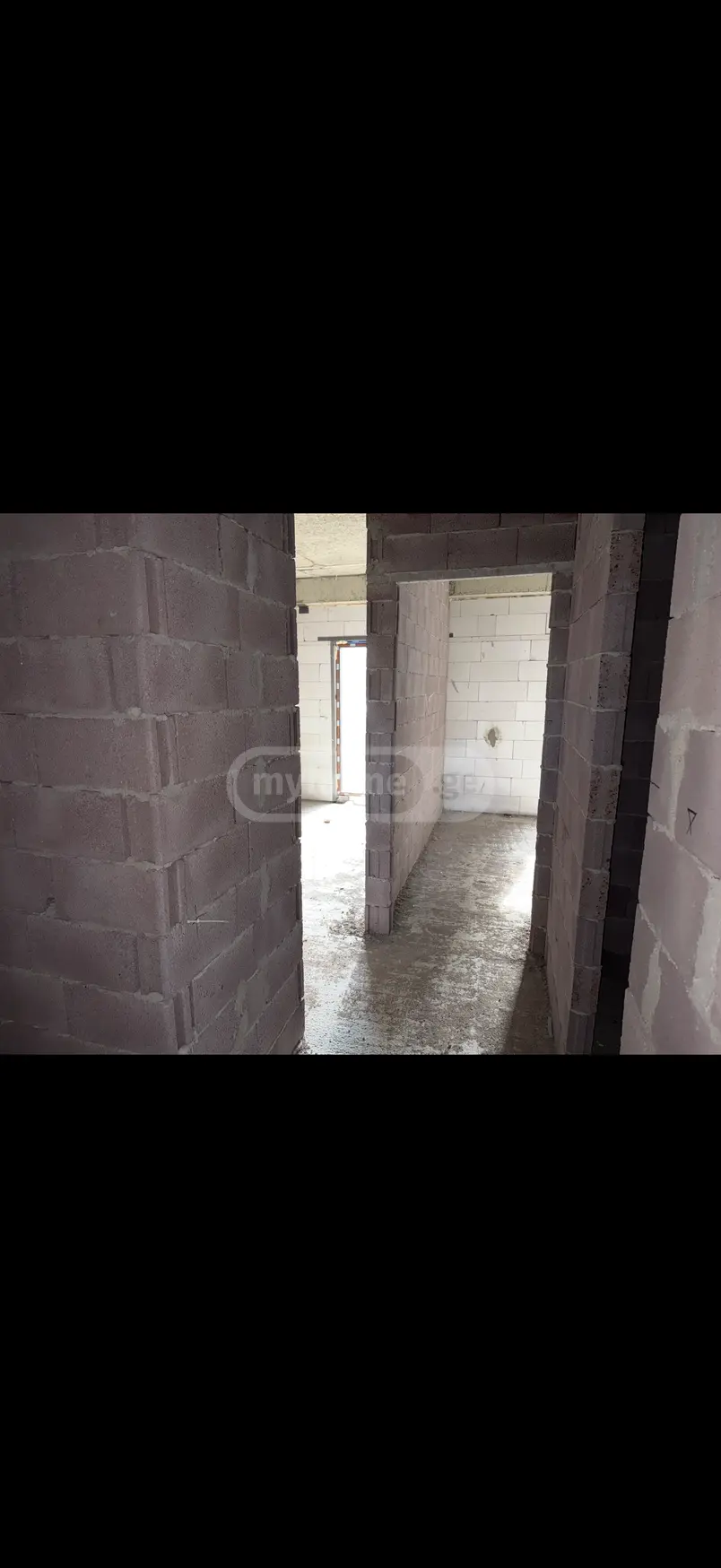For Sale 2 Room Apartment Didubeshi, 5 of 12
