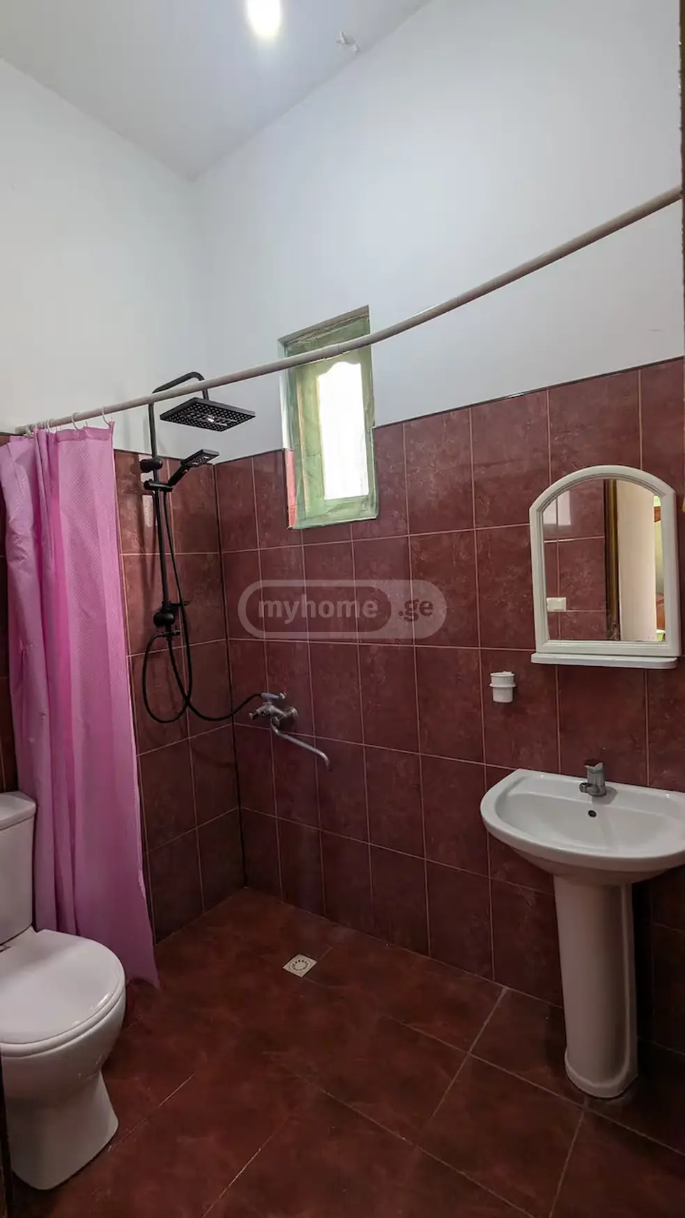 Daily Rent 4 Room Private House, 11 of 11