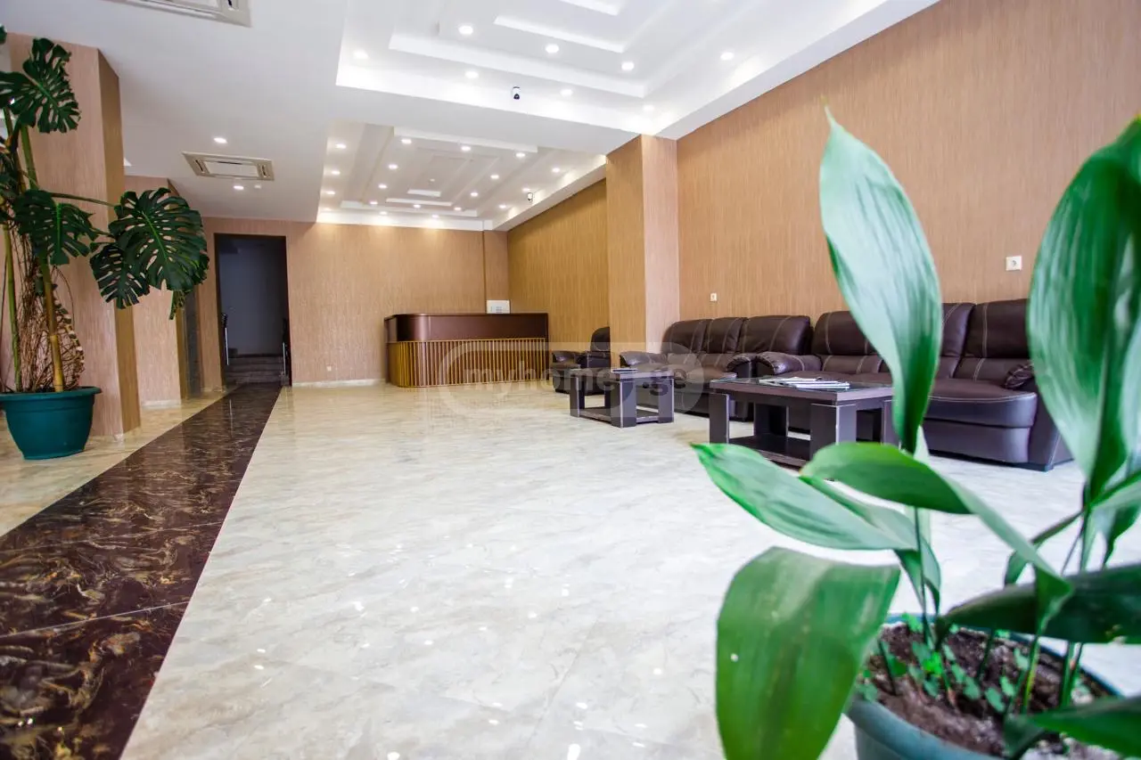 For Sale 10+ Room Sastumro In Batumi view 11