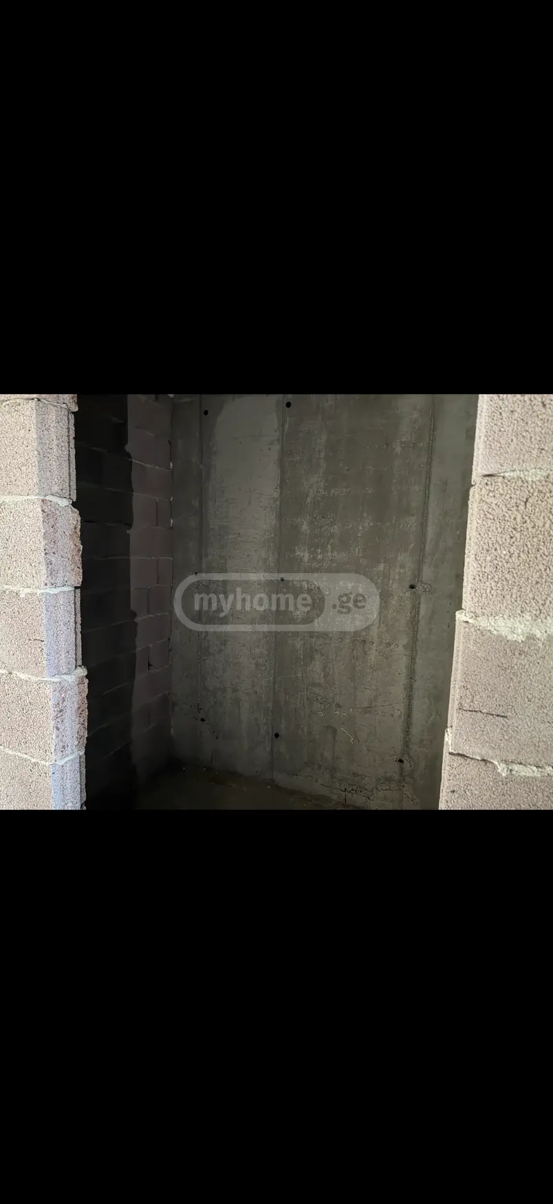 For Sale 2 Room Apartment Didubeshi, 6 of 12