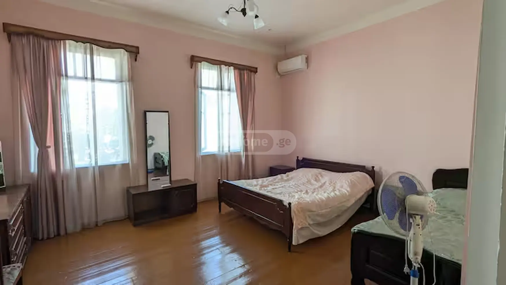 Daily Rent 4 Room Private House, 3 of 11