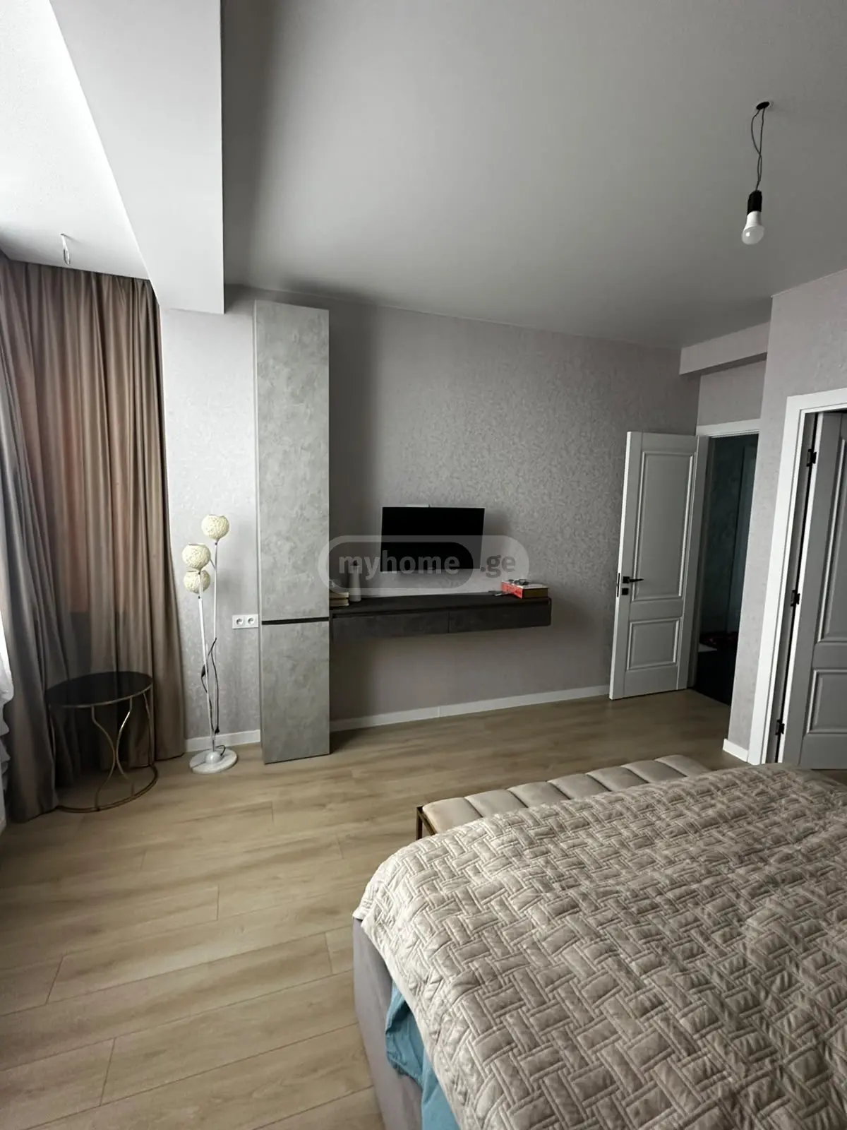 For Sale 10+ Room Private House Isanshi, 12 of 12