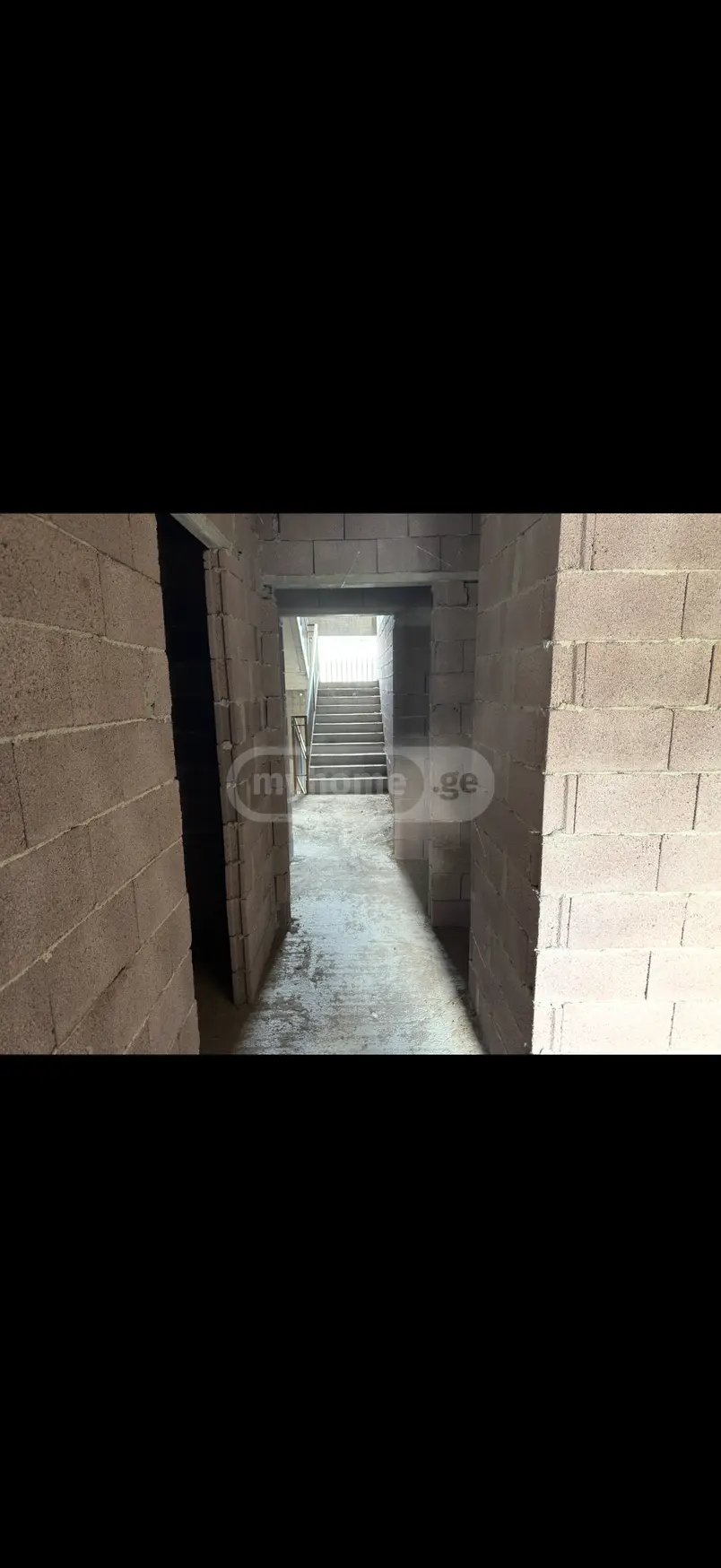 For Sale 2 Room Apartment Didubeshi, 7 of 12